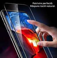 Folie iPhone 15 15Pro 15Pro Max 15Plus 14Pro 14 Plus 14Pro Max 14