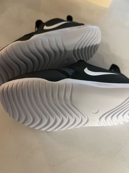 Детсски обувки Nike Flexrunner