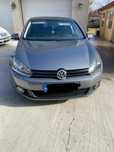 golf 6 1.6 TDI 105cp