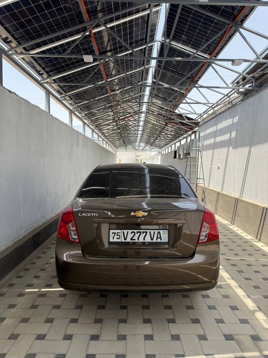 Jentra 2023 rangi zevs rang holati zor kelishtirib beramiz