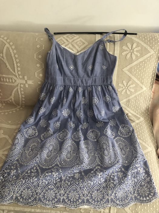 Rochie de vara marime 38