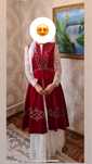 кажекей камзол сатылады