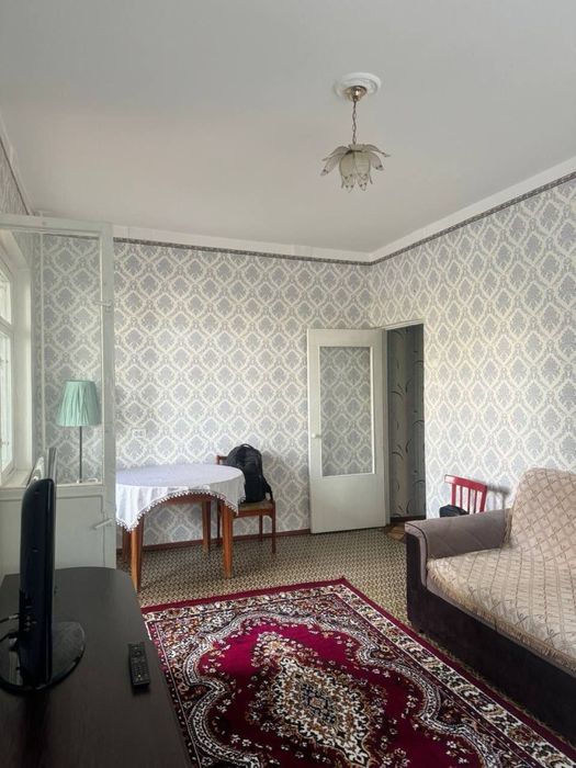 Продажа Юнусабад 15 - 1/2/5