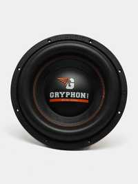 Dl audio GRYPHON pro