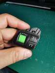 Butoane inlocuitoare comenzi volan Opel - Astra H/Corsa D/Vectra C/Zaf