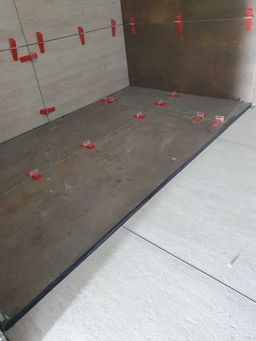 Amenajari Interioare Sector 1 și 3