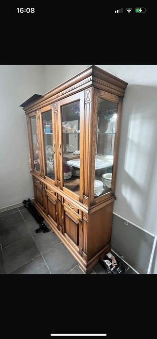 Сервант сервант сервант