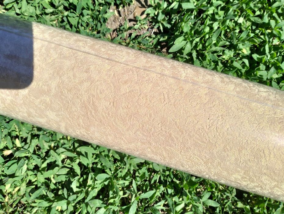 Обои виниловые на флизелиновой основе