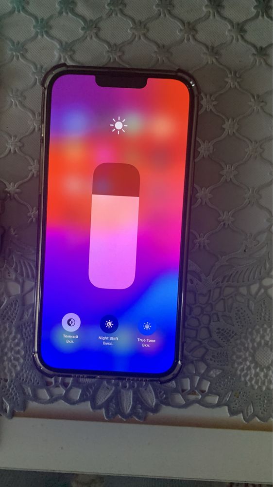 Продап Apple iphone 13 pro max