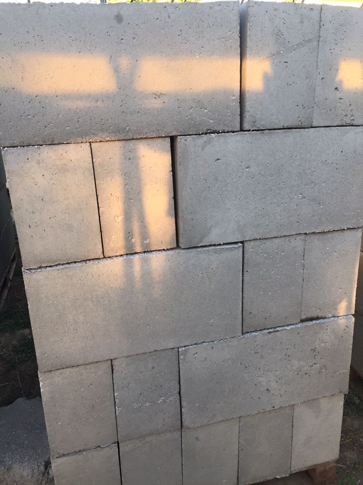 Полиэстерол бетон