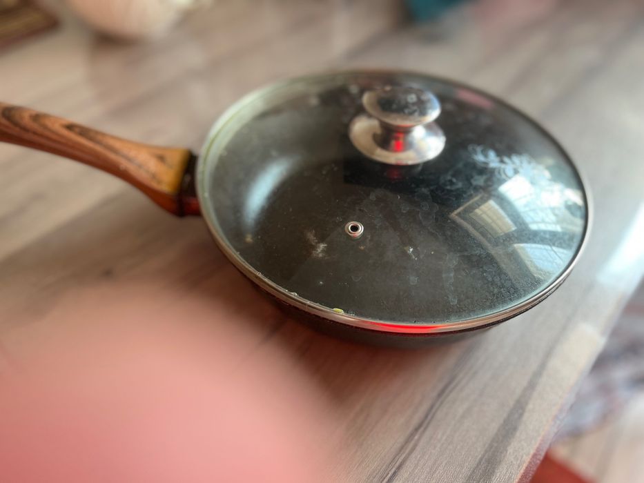 Кукмара гранит казанлар сатылады