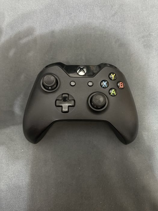 Xbox 1s digital edition