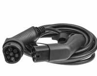 Cablu incarcare mașini electrice - nou nefolosit