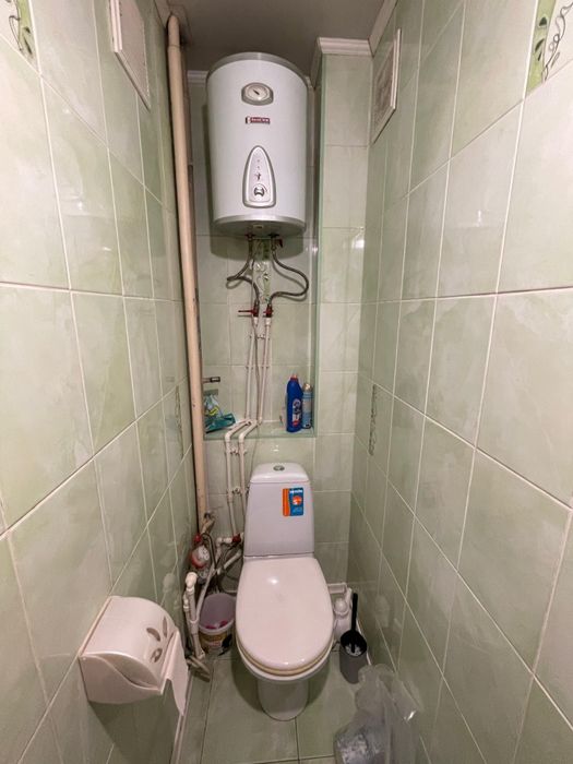 Сантехник, замена водопроводных и канализационных труб