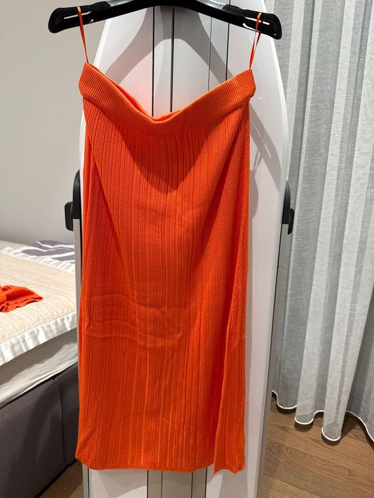 Комплект топ с пола на JOSEPH