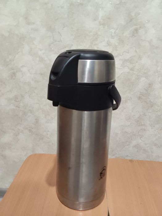 Термоз большой Павлодар