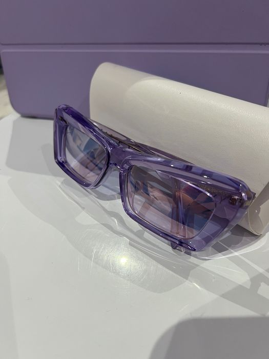 Продавам слънчеви очила Genny