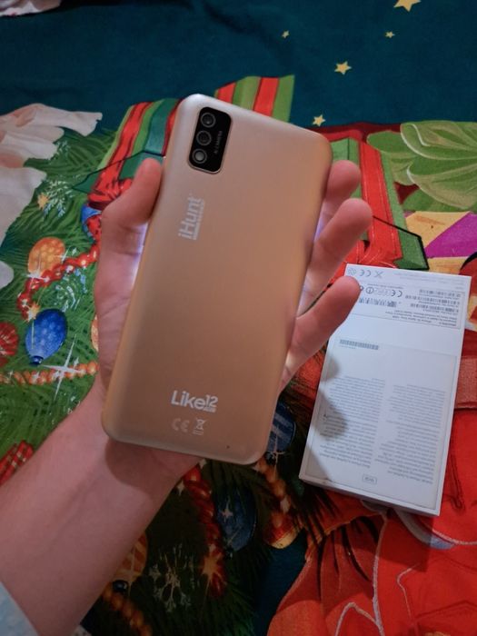 Telefon de vanzare