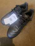 Ghete Fotbal Adidas