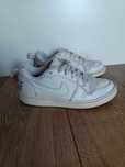 Adidas Nike Air Force