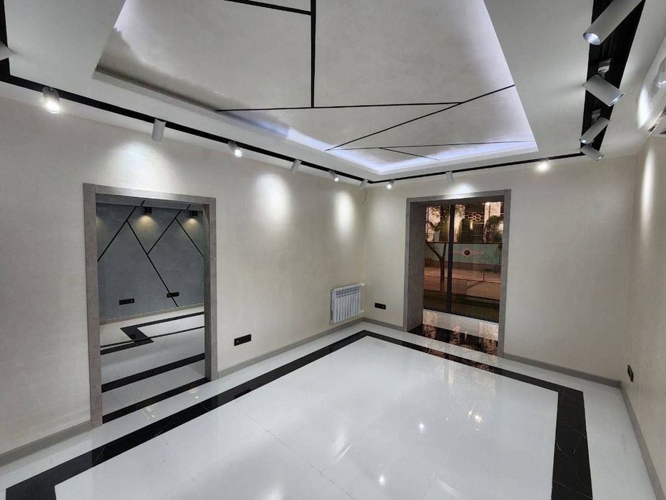 Продажа коммерческой недвижимости, ЦУМ, 58м2