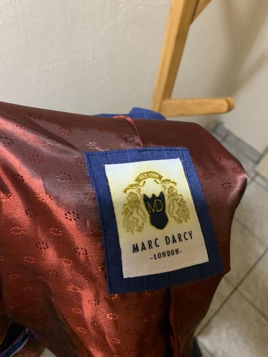 Мъжки ризи сака и панталон