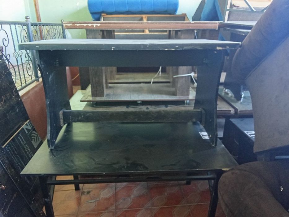 Xar xil bizness uchun narsalar