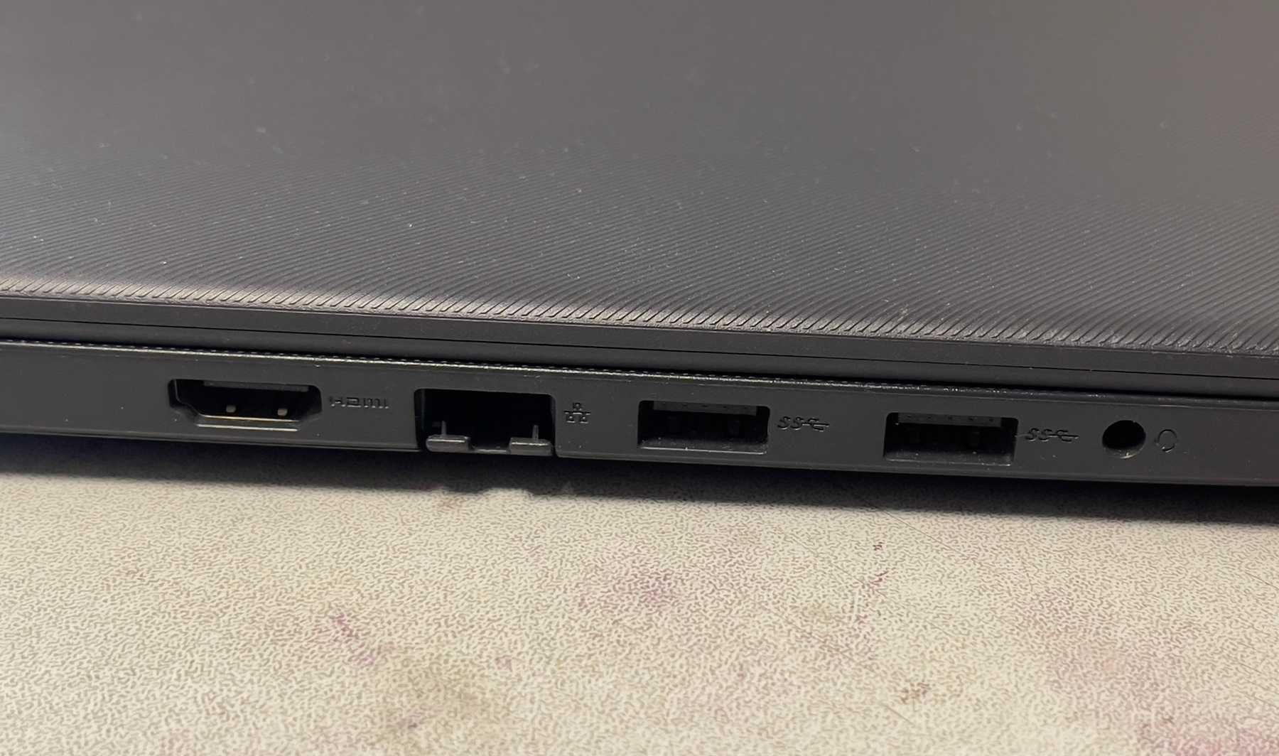 Лаптоп Dell Vostro 3500 ГАРАНЦИЯ!!!