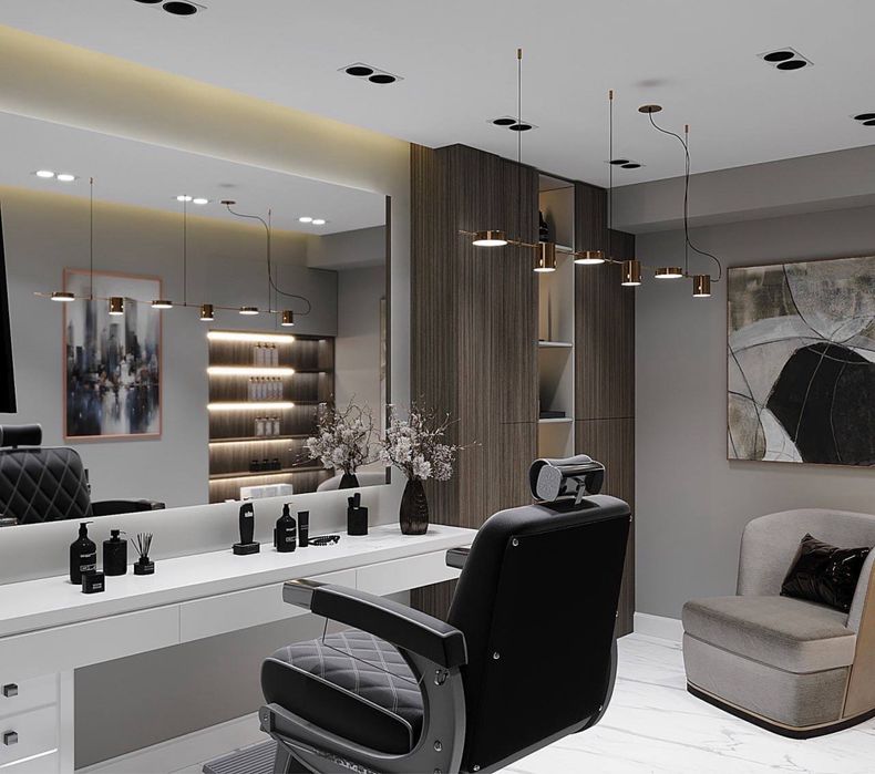 Аренда нежилого помещения Мирабадский район