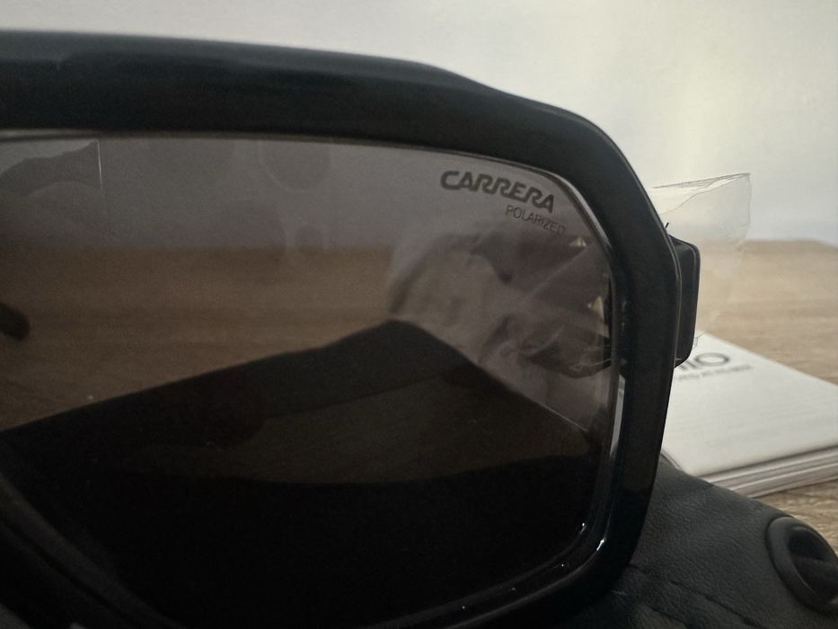 Ochelari de soare barbati Carrera