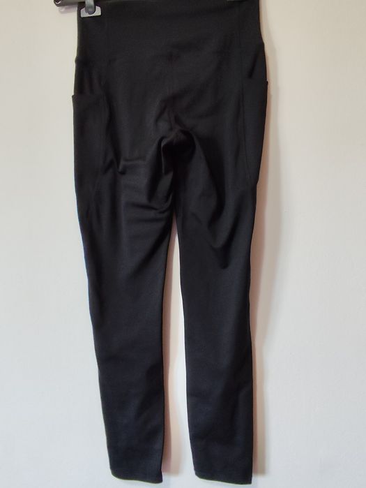 Pantaloni sport dama