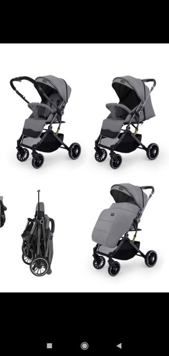 Каласка сотилади