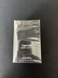 Parfum - Tom Ford Ombre Leather