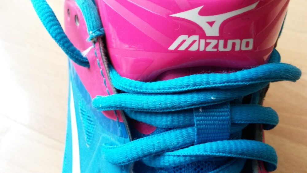 Оригинални Маратонки Mizuno