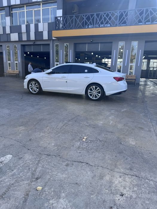 Обмен 245/45/19 на 235/55/17