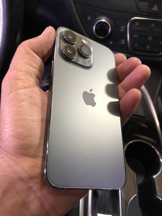 iphone 13 pro 128gb yomkst 84