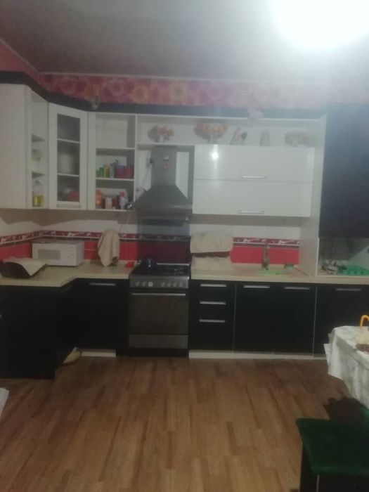 Сдается дом Казгурт