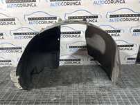 Carenaj stanga fata Citroen C4 Cactus 2014 - 2017 SUV 4 Usi (1203)