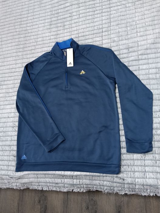 Adidas hanorac bluza sport XL