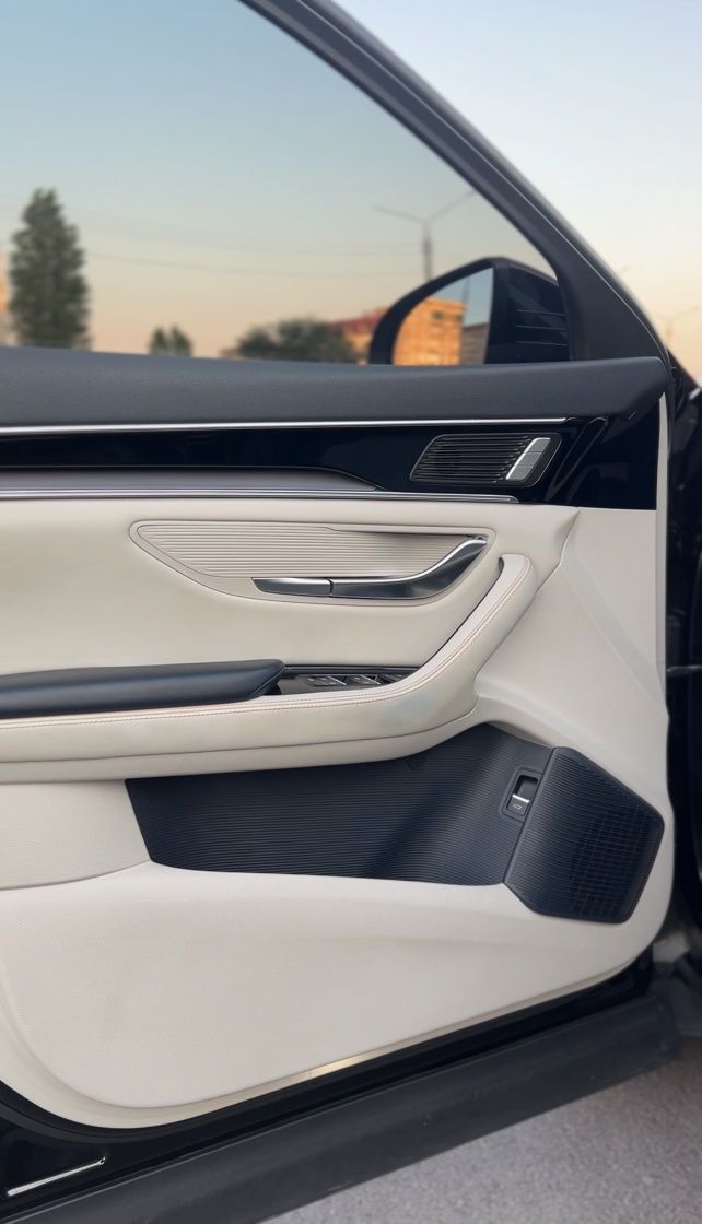 Byd Song Plus Flagship full 2022 Sotiladi