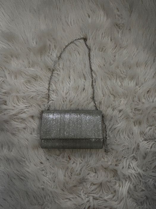 Чантички и ранички