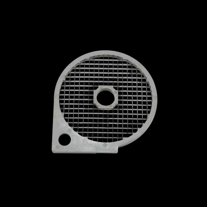 Нож/диск за зеленчукорезачка