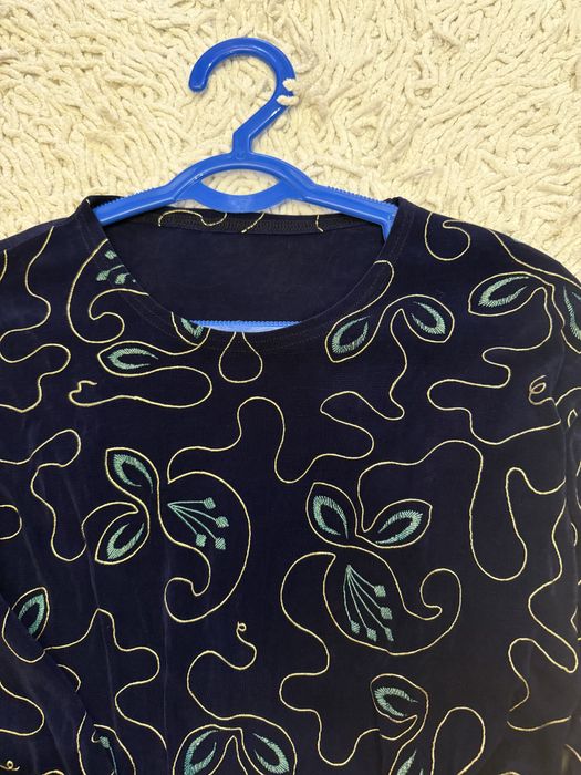 Кофточки новые . Размер М -Л.