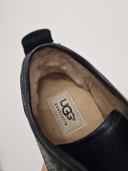 Tenesi UGG Australia originali