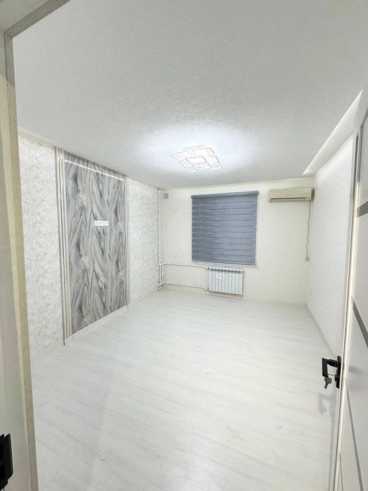 Срочно Продаю свою 5 комнатную кв за 148 900$.  Все комуникации