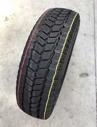 Anvelope M+S 185/75 R16C Iarna Radburg Dot 2024