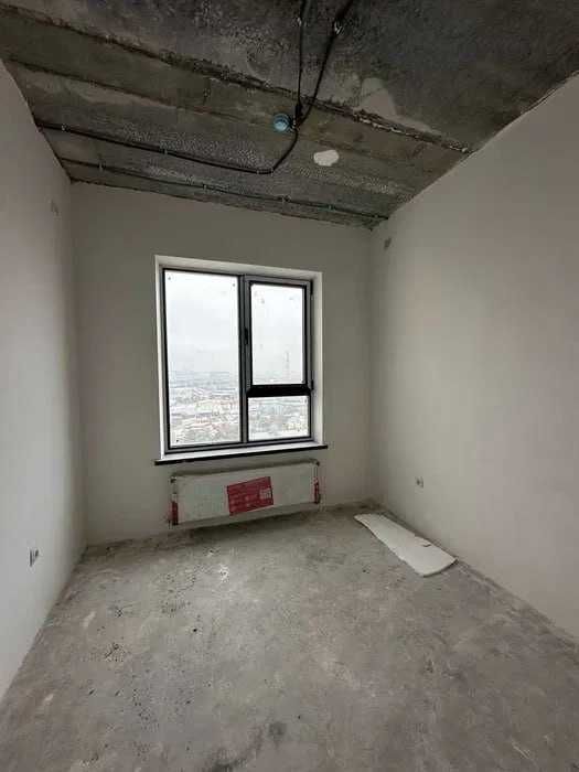 Мирабад 2х ком White Box 37м2; Узбум Фаргона йоли Alfraganus Торговый