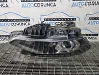 Far Dreapta Nissan Qashqai J11 2013 - 2017 SUV 4 Usi (1198) Cu lupă