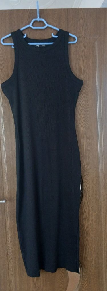 Rochie în stare bună