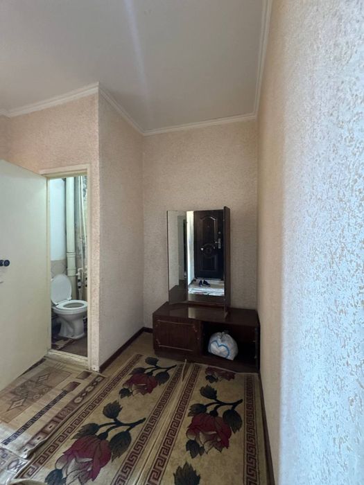 2 xonali uy kvartira xonadon ijaraga beriladi